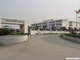 Jaypee Public School, Sector 128, Noida School BuildingImage 1