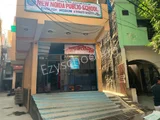 New Noida Public School New Noida Public School Gallery