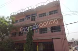 National Education Mission Public School National Education Mission Public School Gallery