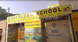 AVS Global School AVS Global School Gallery