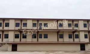 New Radiance Academy Gallery 0