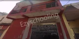 Akhil Public School Akhil Public School Gallery