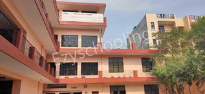 Model National Public School Gallery 0