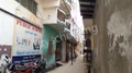 Sunbreeze Public School Gallery