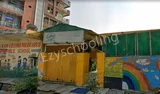 Ram Krishna Param Hans Public School Ram Krishna Param Hans Public School Gallery