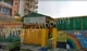 Ram Krishna Param Hans Public School, Sector 73, Noida School BuildingImage 1