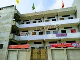 Seismic School Seismic School Gallery