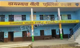 Diamond Valley Public Junior High School Diamond Valley Public Junior High School Gallery