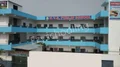 NVS Public School Gallery