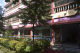 Bodhisukha School, Barasat, Kolkata School BuildingImage 1