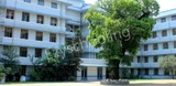 Modern High School For Girls Modern High School For Girls Gallery