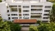Orchids The International School, Sahakar Nagar, Bangalore School BuildingImage 1