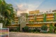 Orchids The International School, BTM Layout, Bangalore School BuildingImage 1