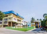 Orchids The International School Orchids The International School Gallery