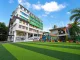Orchids The International School, Nigdi, Pune School BuildingImage 1