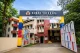 Orchids The International School, Kurla West, Mumbai School BuildingImage 1