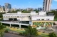 Orchids The International School, Seawoods, Navi Mumbai School BuildingImage 1