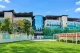 Orchids The International School, Thane West, Thane School BuildingImage 1