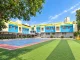 Orchids The International School, Yari Road, Mumbai School BuildingImage 1