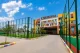 Orchids The International School, Kapra, Hyderabad School BuildingImage 1