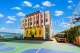 Orchids The International School, Thoraipakkam, Chennai School BuildingImage 1