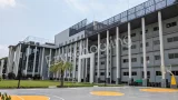 Manav Rachna International School Manav Rachna International School Gallery