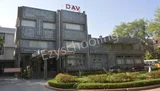 Suraj Bhan DAV Public School Suraj Bhan DAV Public School Gallery
