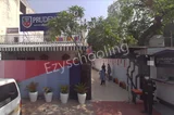 Prudence Junior (Janakpuri) Prudence Junior (Janakpuri) Gallery