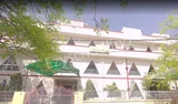 MDH International School MDH International School Gallery