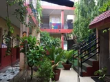 Modern Public School Modern Public School Gallery