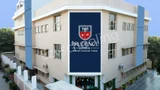 Prudence School (Pitampura) Prudence School (Pitampura) Gallery
