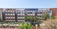 HRM Global School, Pitampura, Delhi School BuildingImage 1
