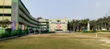 DAV Public School DAV Public School Gallery