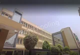 Gold Field Public School Gold Field Public School Gallery