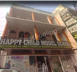 Happy Child Model School Happy Child Model School Gallery