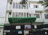 Mata Savitri Devi Sanjeevani Public School Mata Savitri Devi Sanjeevani Public School Gallery