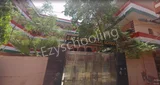 Sat Saheb Public School Sat Saheb Public School Gallery