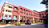 DAV Public School DAV Public School Gallery
