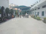 Dilshad Public Secondary School Dilshad Public Secondary School Gallery