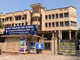 Kamal Public Sr. Sec. School, Vikas Puri, Delhi School BuildingImage 1