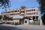 Kamal Public Sr. Sec. School Kamal Public Sr. Sec. School Gallery