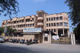 Kamal Public Sr. Sec. School, Vikas Puri, Delhi School BuildingImage 1