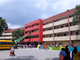 Greenfields Public School, Dilshad Garden, Delhi School BuildingImage 1