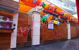Bindu Batra's- Mothers' Mount Pre-School Bindu Batra's- Mothers' Mount Pre-School Gallery