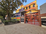 Bharat Bharti Public School Gallery