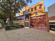 Bharat Bharti Public School, Mayur Vihar Phase 3, Delhi School BuildingImage 1