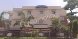 Gautam Modern School Gautam Modern School Gallery