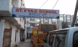 St. Vyas School Gallery