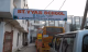St. Vyas School, Shalimar Bagh, Delhi School BuildingImage 1