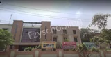 Vivekanand Global School Vivekanand Global School Gallery